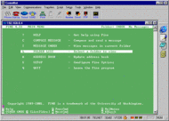 CommNet screenshot